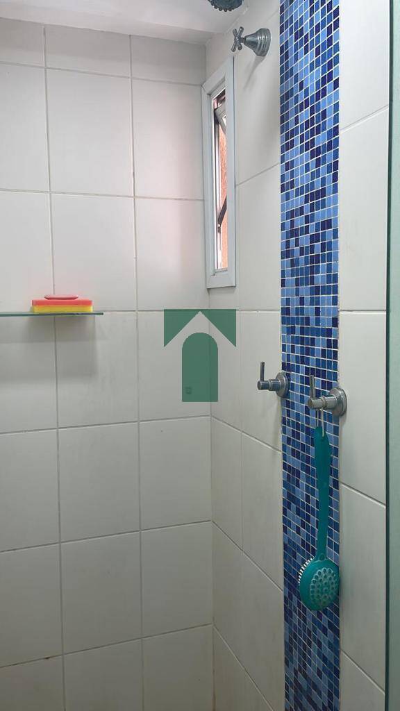 Apartamento, 2 quartos, 63 m² - Foto 13