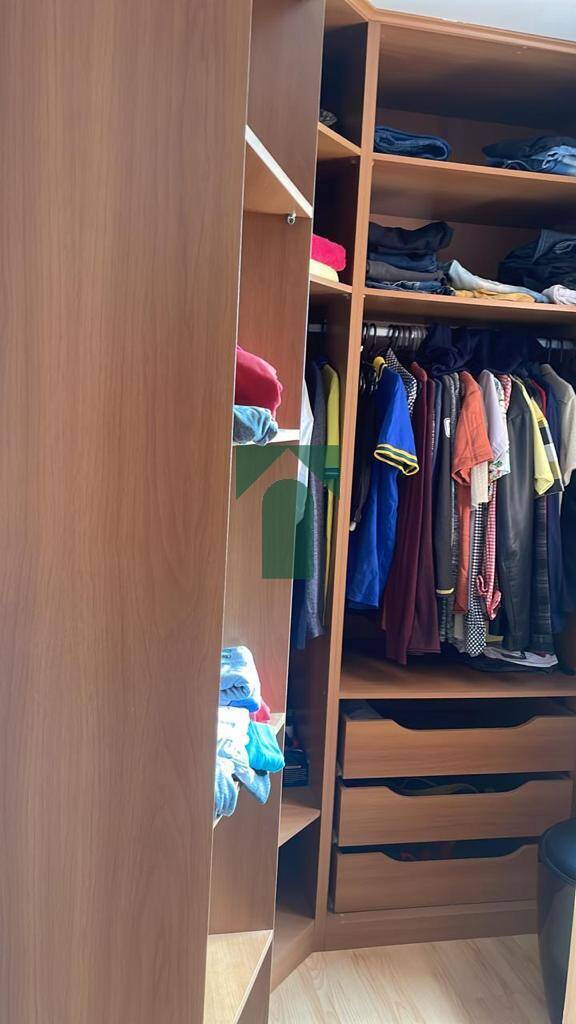 Apartamento, 2 quartos, 63 m² - Foto 15