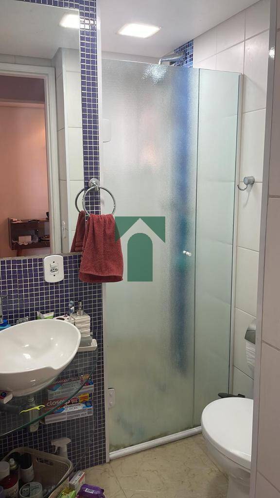 Apartamento, 2 quartos, 63 m² - Foto 14