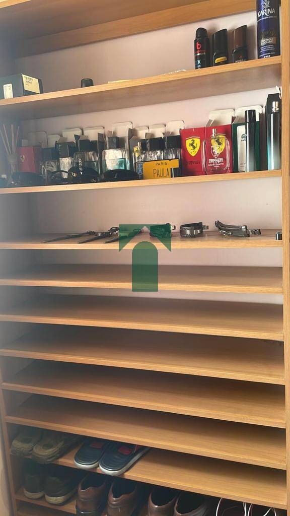Apartamento, 2 quartos, 63 m² - Foto 16