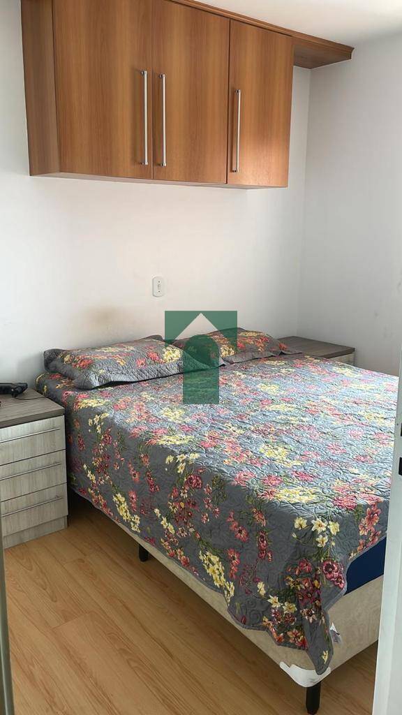 Apartamento, 2 quartos, 63 m² - Foto 22
