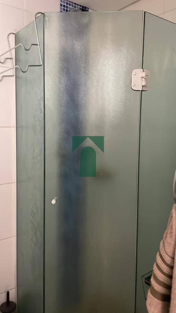 Apartamento, 2 quartos, 63 m² - Foto 18