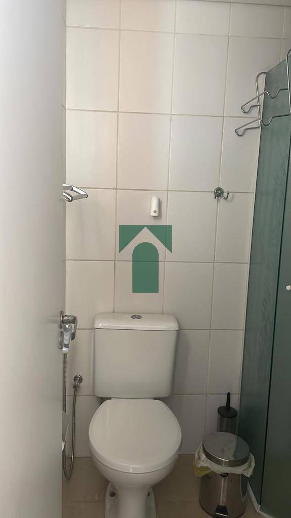 Apartamento, 2 quartos, 63 m² - Foto 17