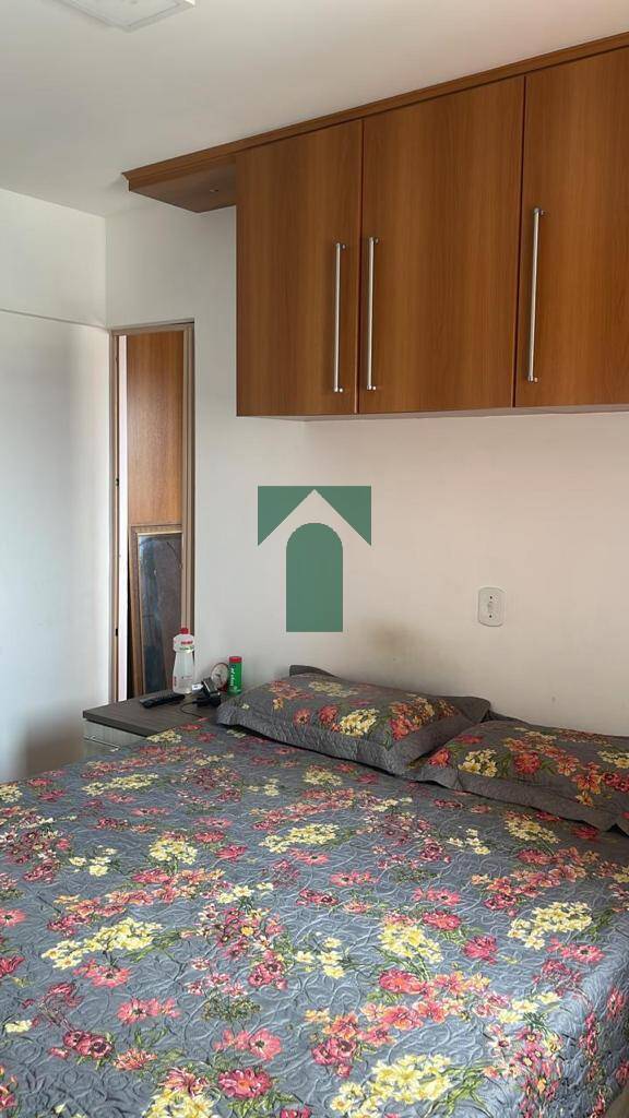 Apartamento, 2 quartos, 63 m² - Foto 20
