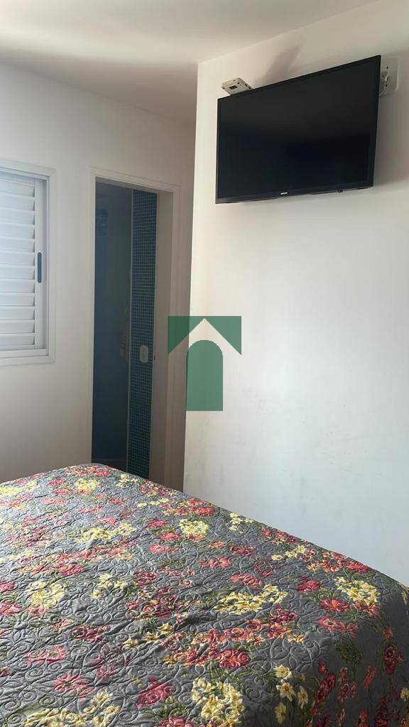 Apartamento, 2 quartos, 63 m² - Foto 21