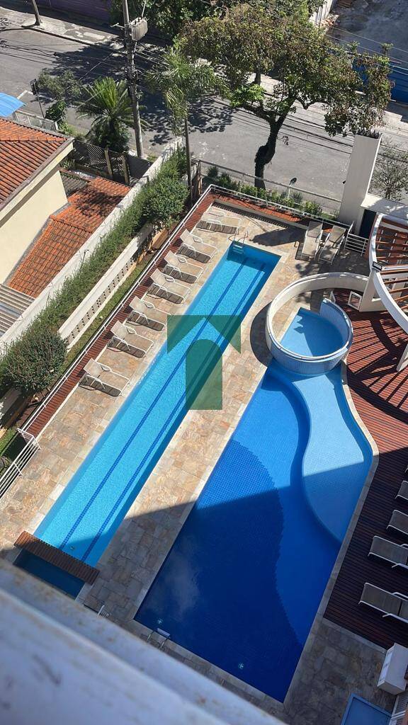 Apartamento, 2 quartos, 63 m² - Foto 23
