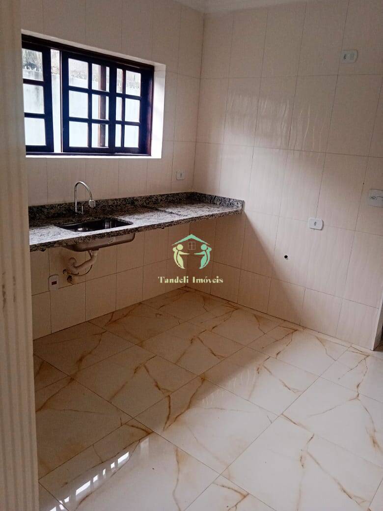 Sobrado, 3 quartos, 185 m² - Foto 3