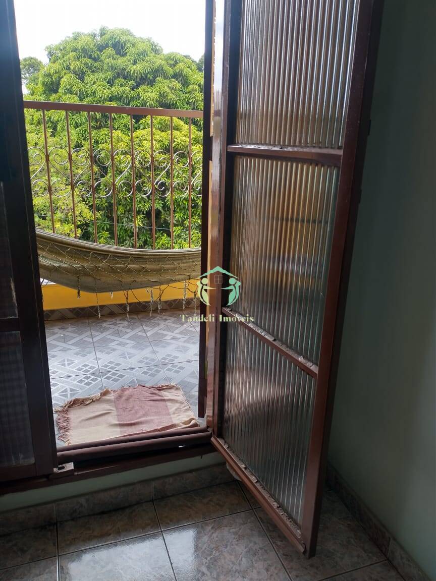 Sobrado, 3 quartos, 156 m² - Foto 3