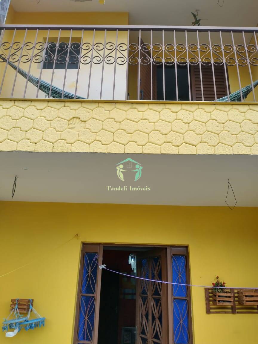 Sobrado, 3 quartos, 156 m² - Foto 31