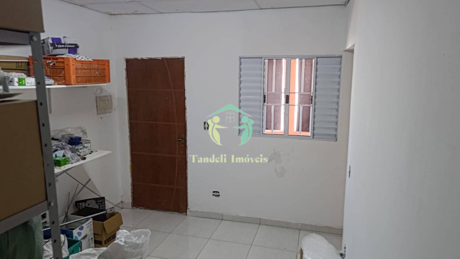 Sala-Conjunto, 69 m² - Foto 2