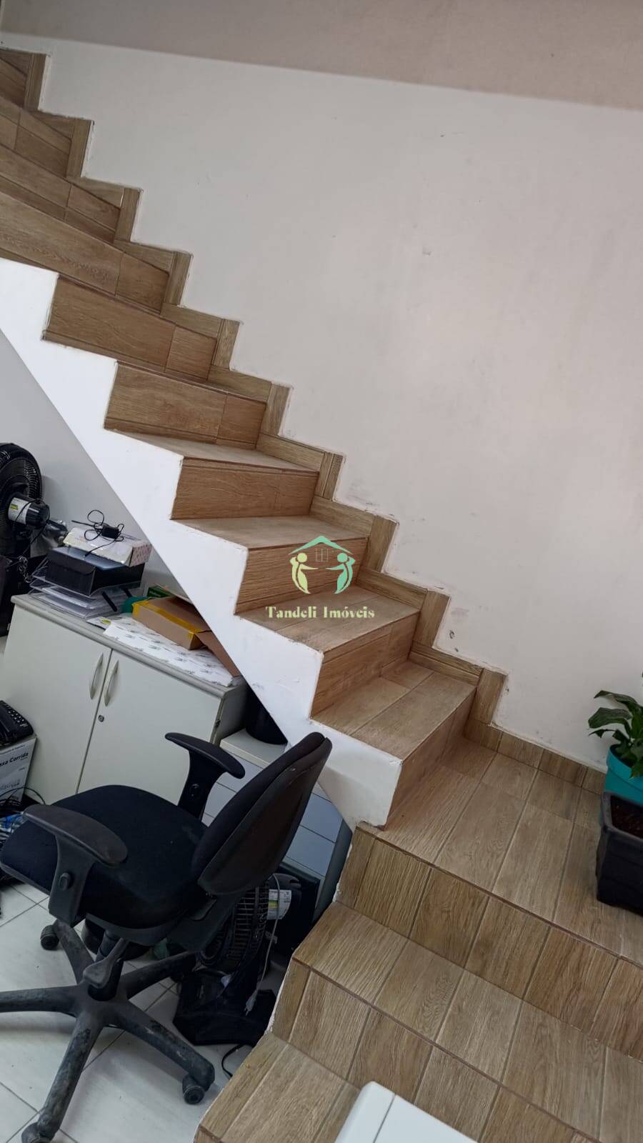 Sala-Conjunto, 69 m² - Foto 5