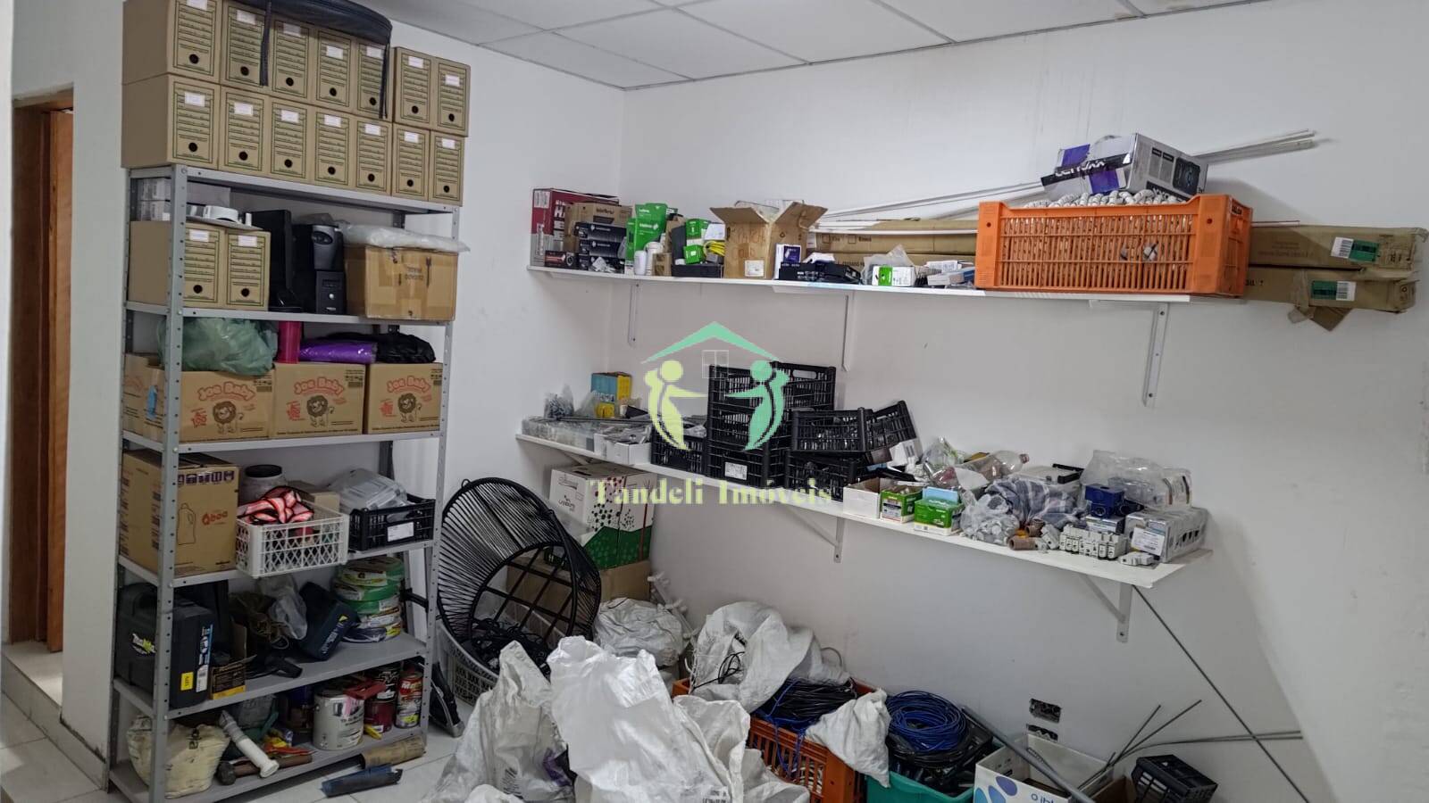 Sala-Conjunto, 69 m² - Foto 4