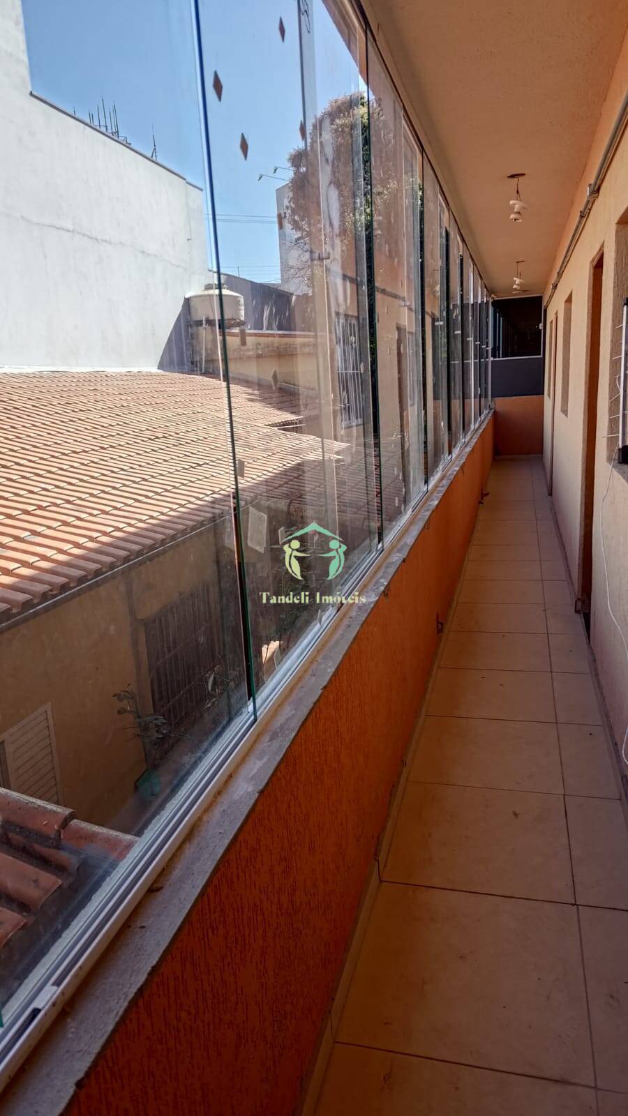 Sala-Conjunto, 69 m² - Foto 6