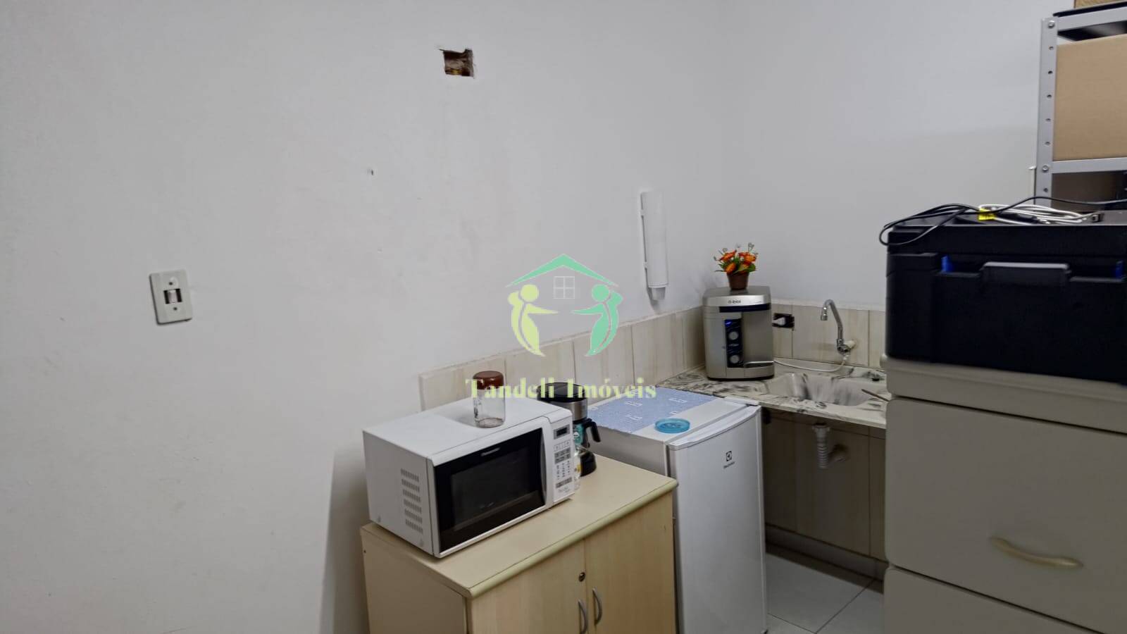 Sala-Conjunto, 69 m² - Foto 3