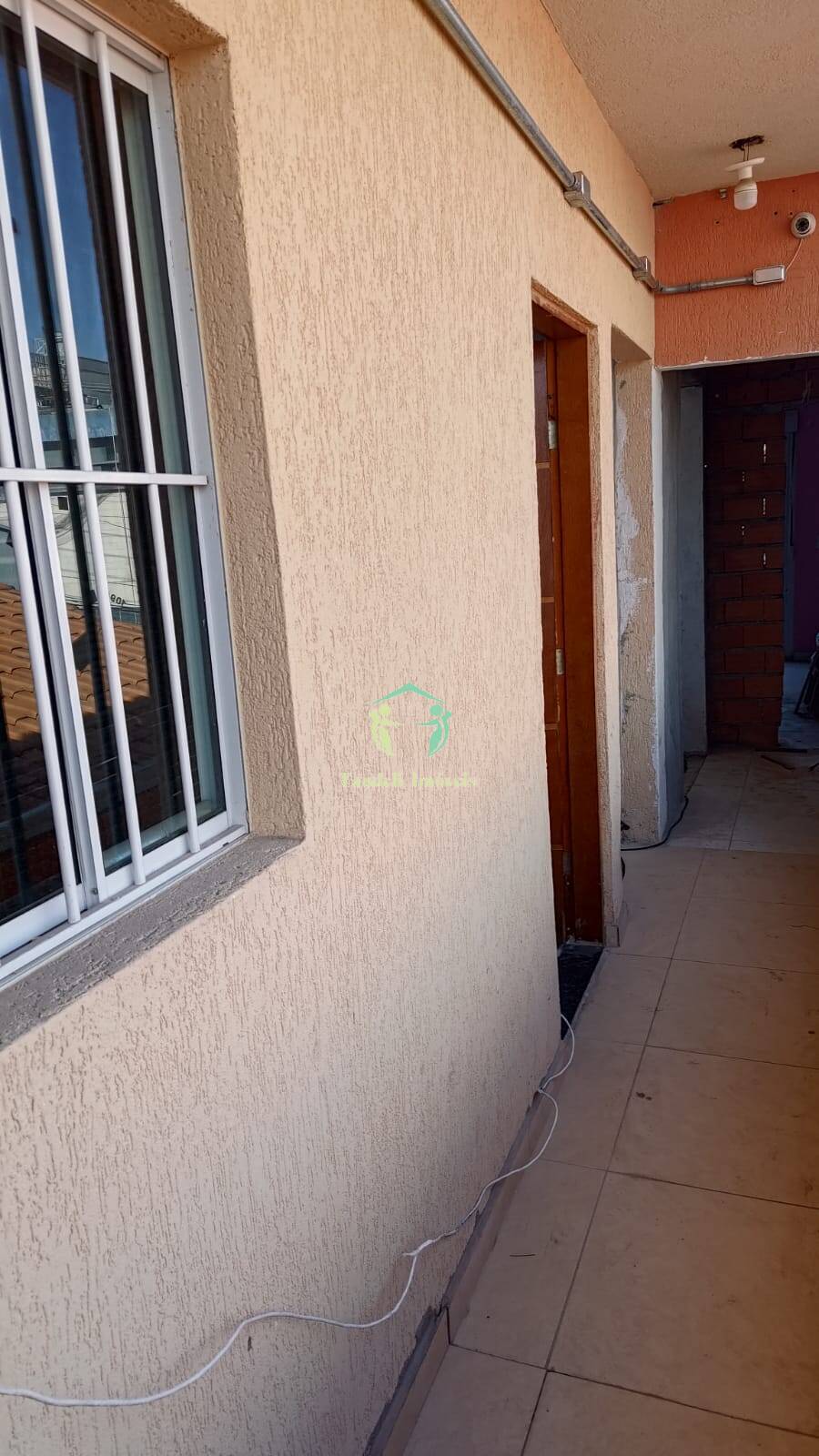 Sala-Conjunto, 69 m² - Foto 7