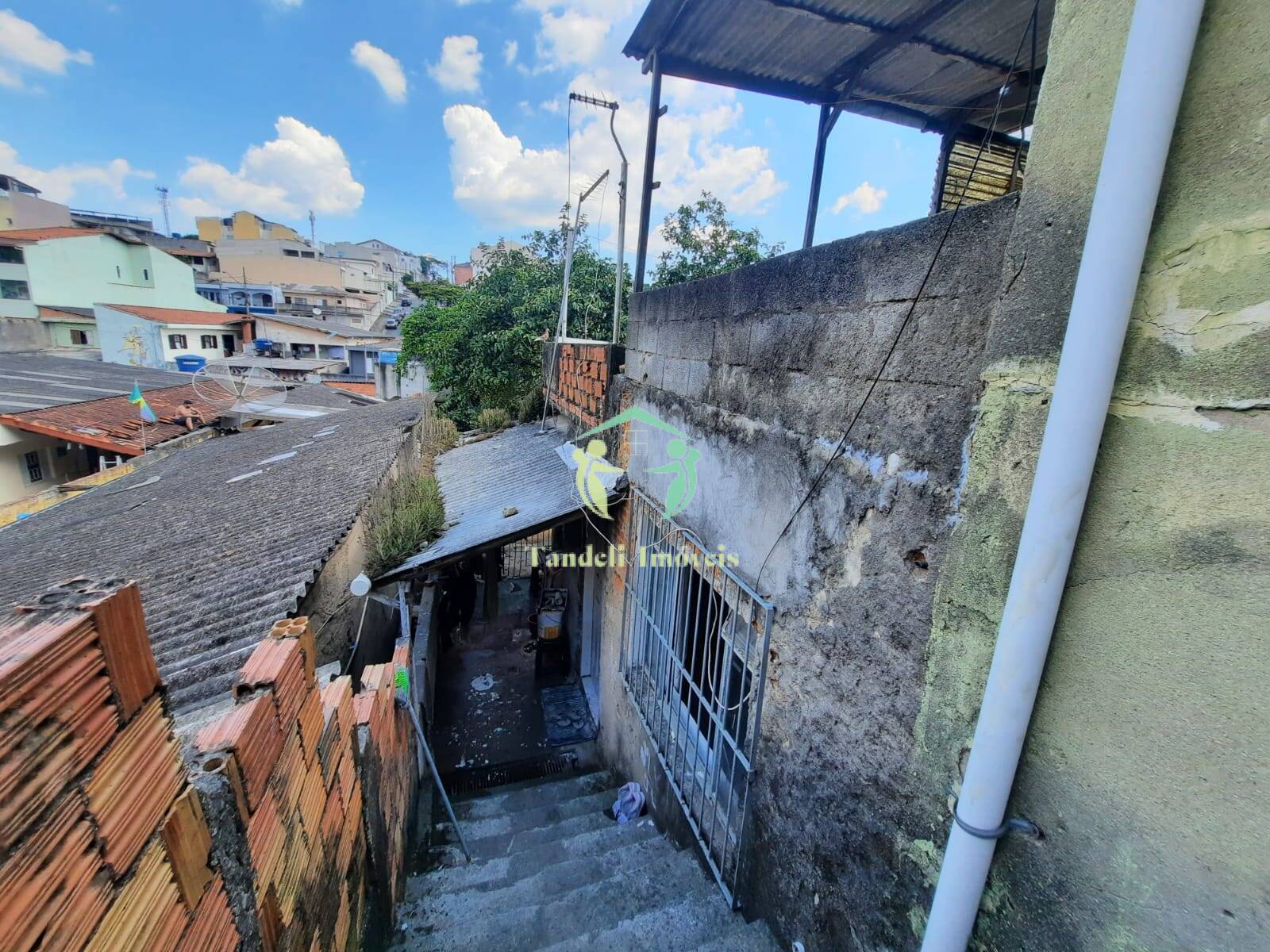 Terreno, 394 m² - Foto 3