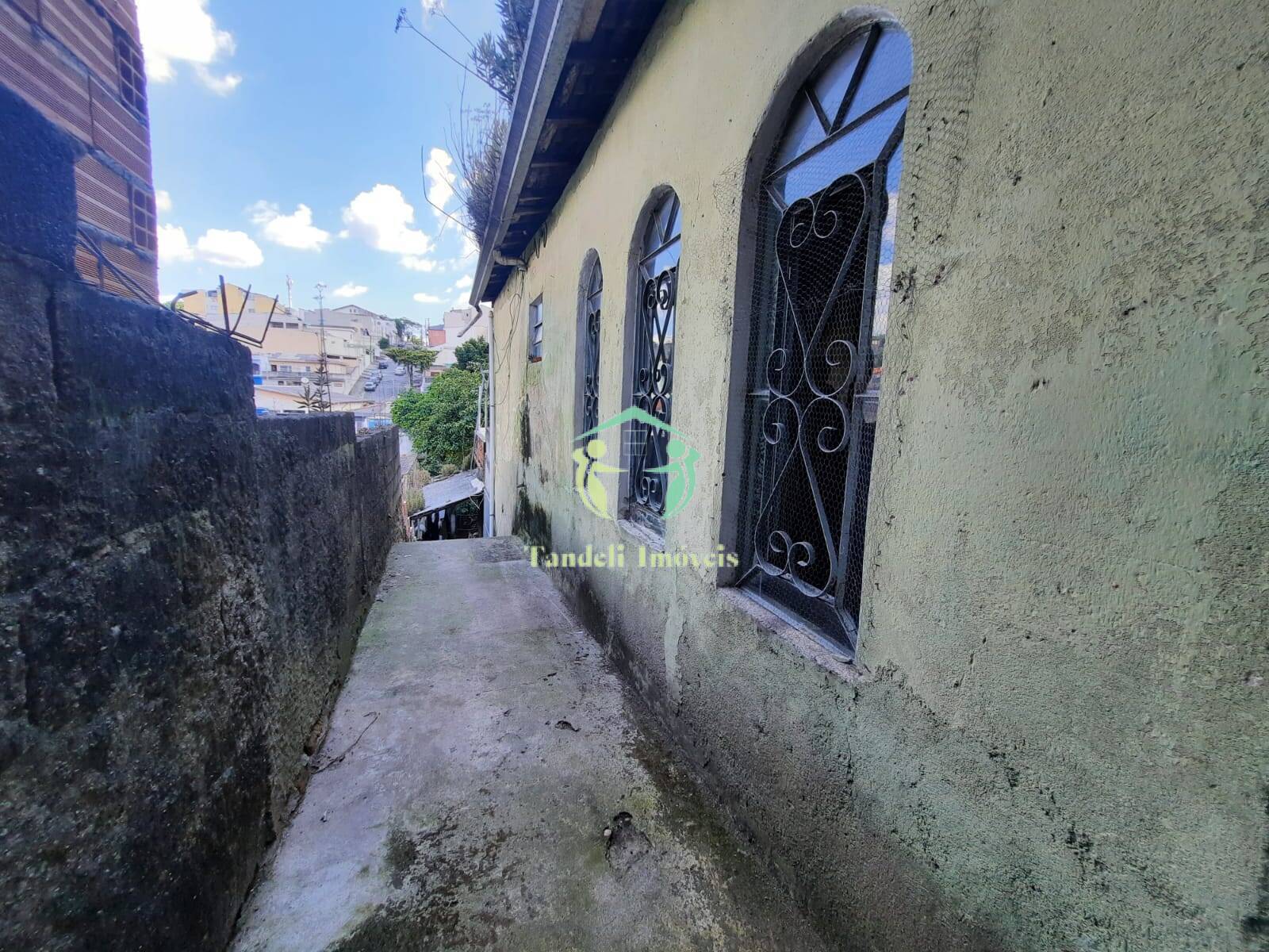 Terreno, 394 m² - Foto 6