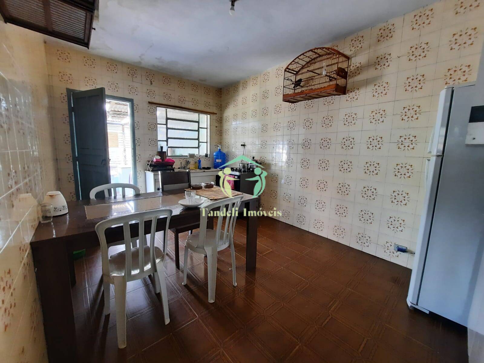 Terreno, 394 m² - Foto 12