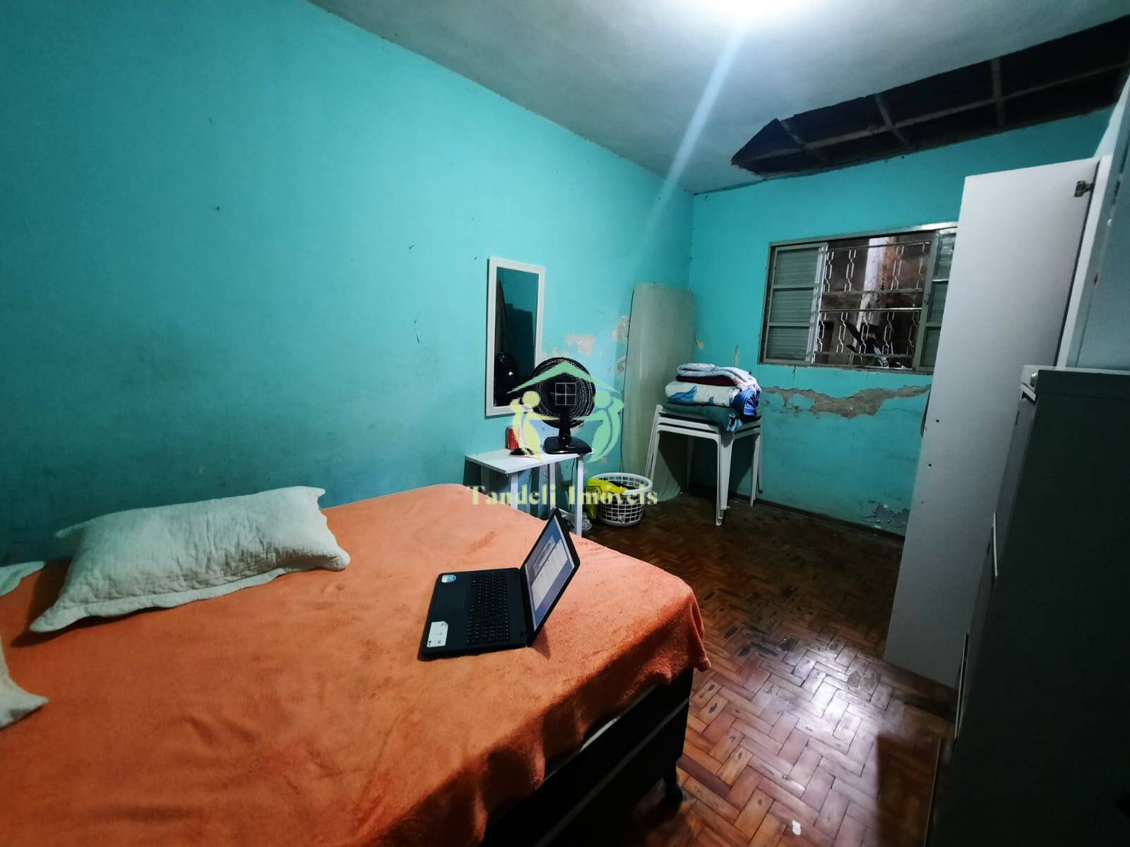 Terreno, 394 m² - Foto 11