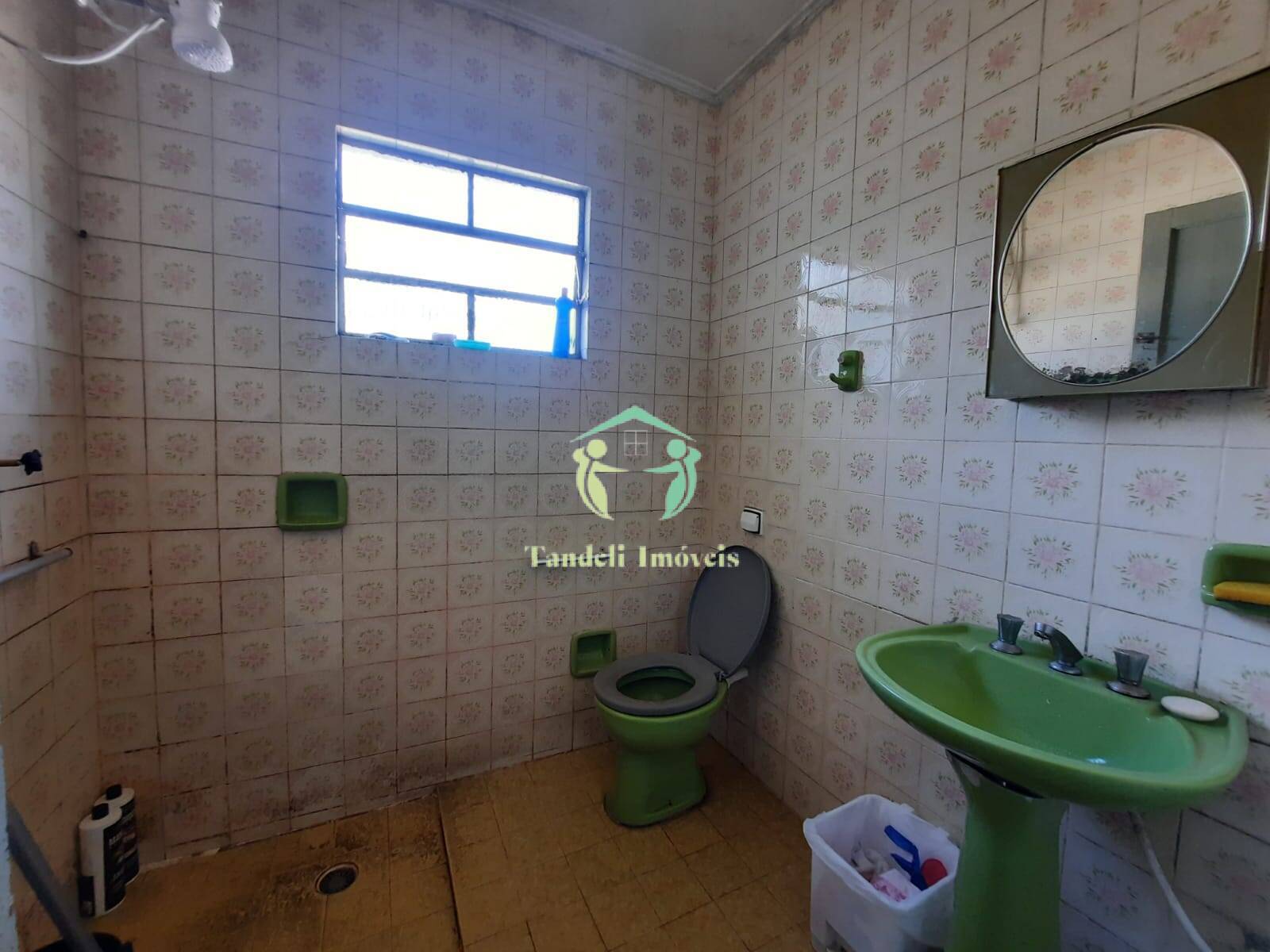 Terreno, 394 m² - Foto 13