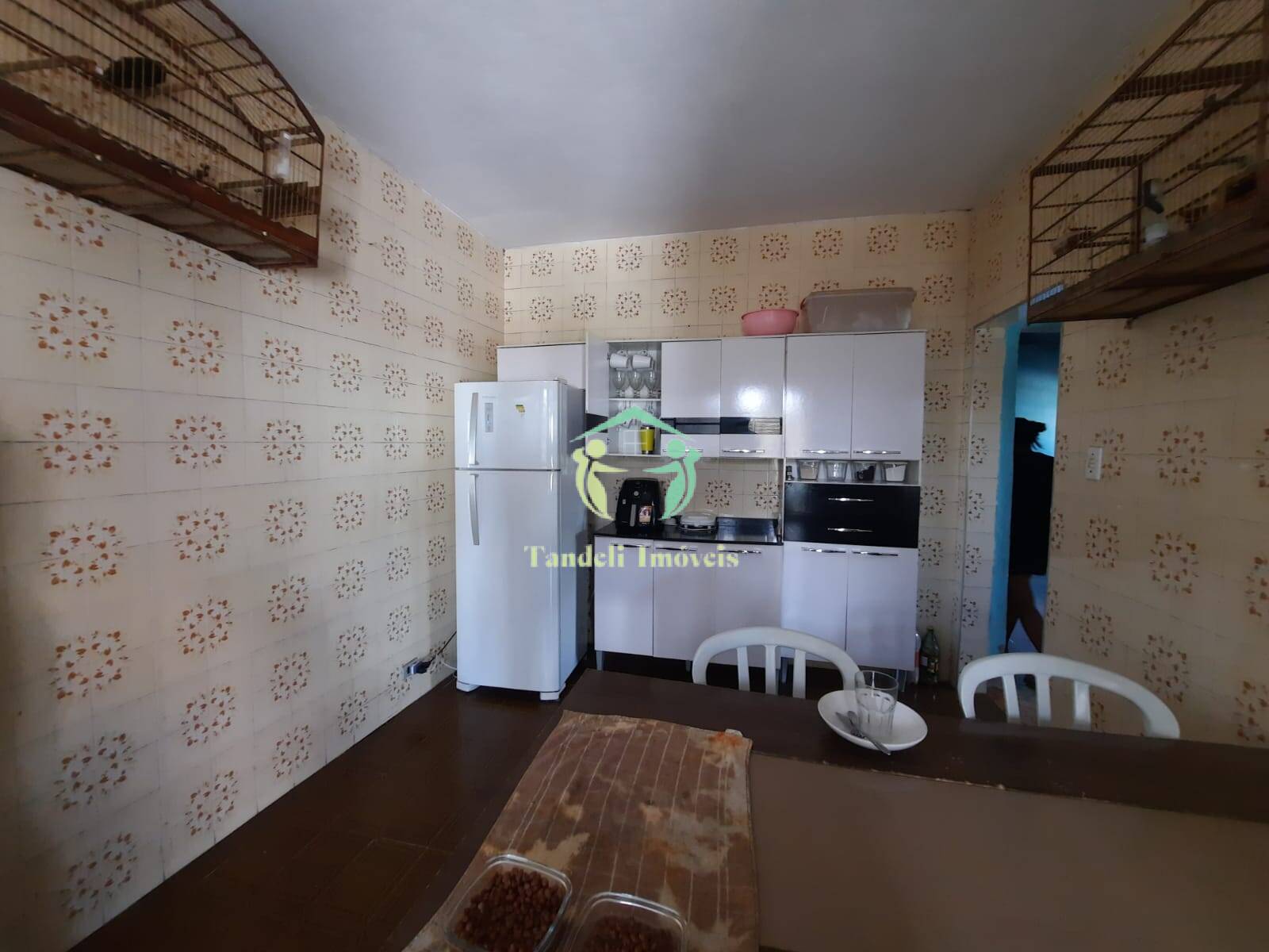 Terreno, 394 m² - Foto 14