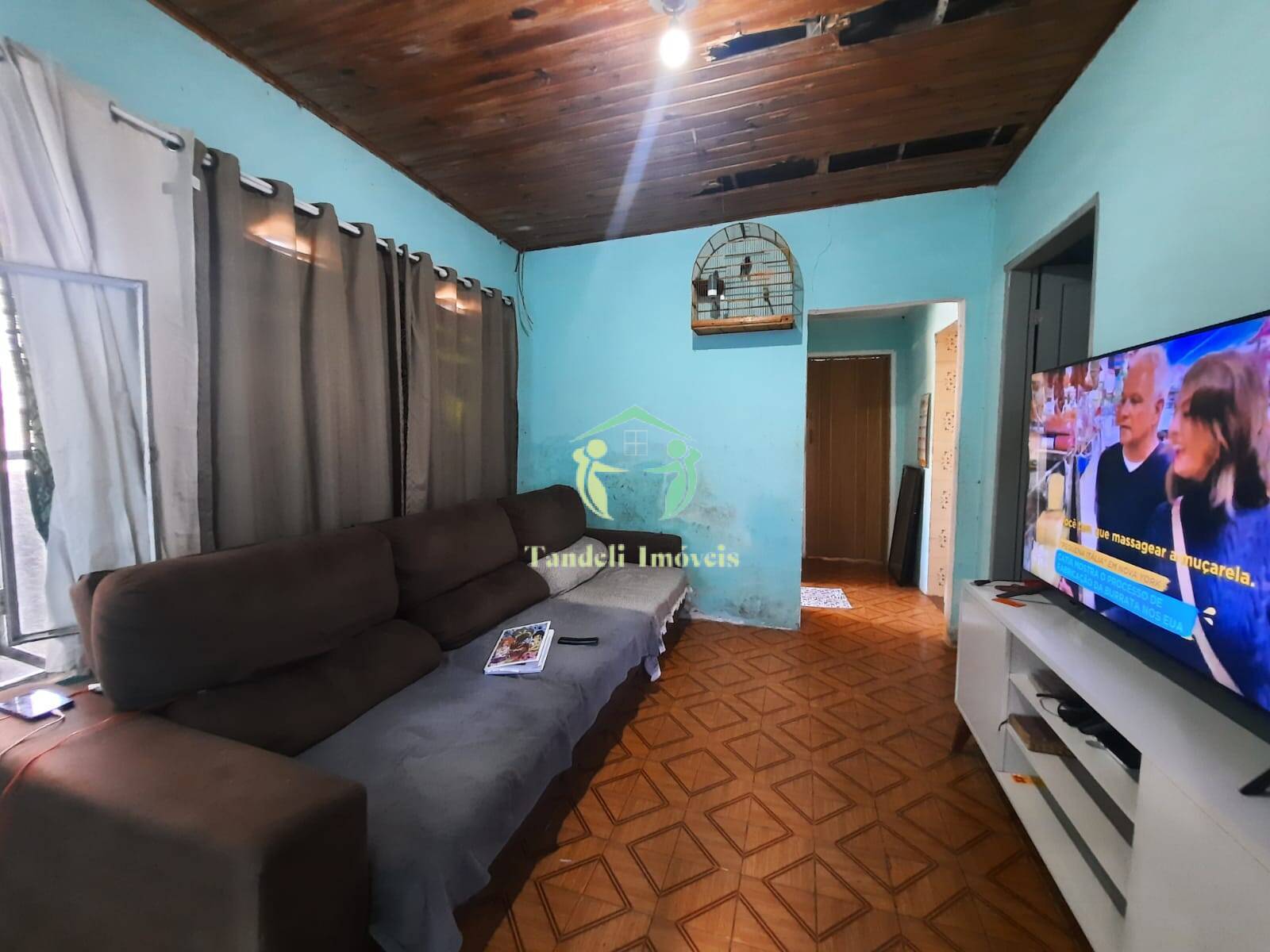 Terreno, 394 m² - Foto 10