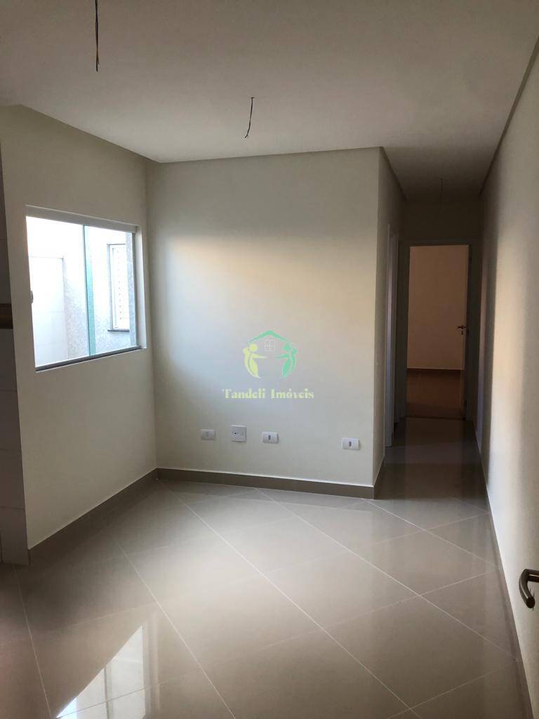 Cobertura, 2 quartos, 96 m² - Foto 10