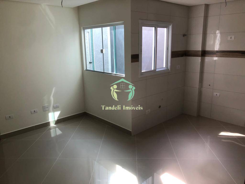 Cobertura, 2 quartos, 96 m² - Foto 11