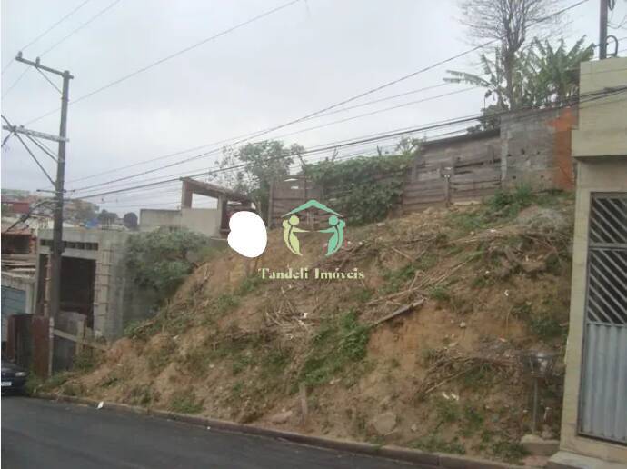 Terreno, 145 m² - Foto 2