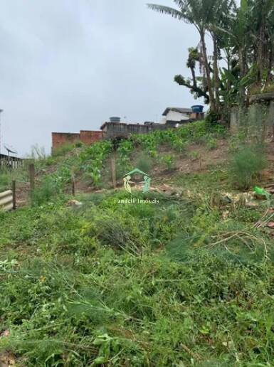 Terreno, 145 m² - Foto 3