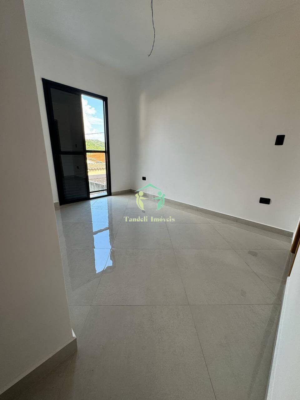 Cobertura, 2 quartos, 108 m² - Foto 2
