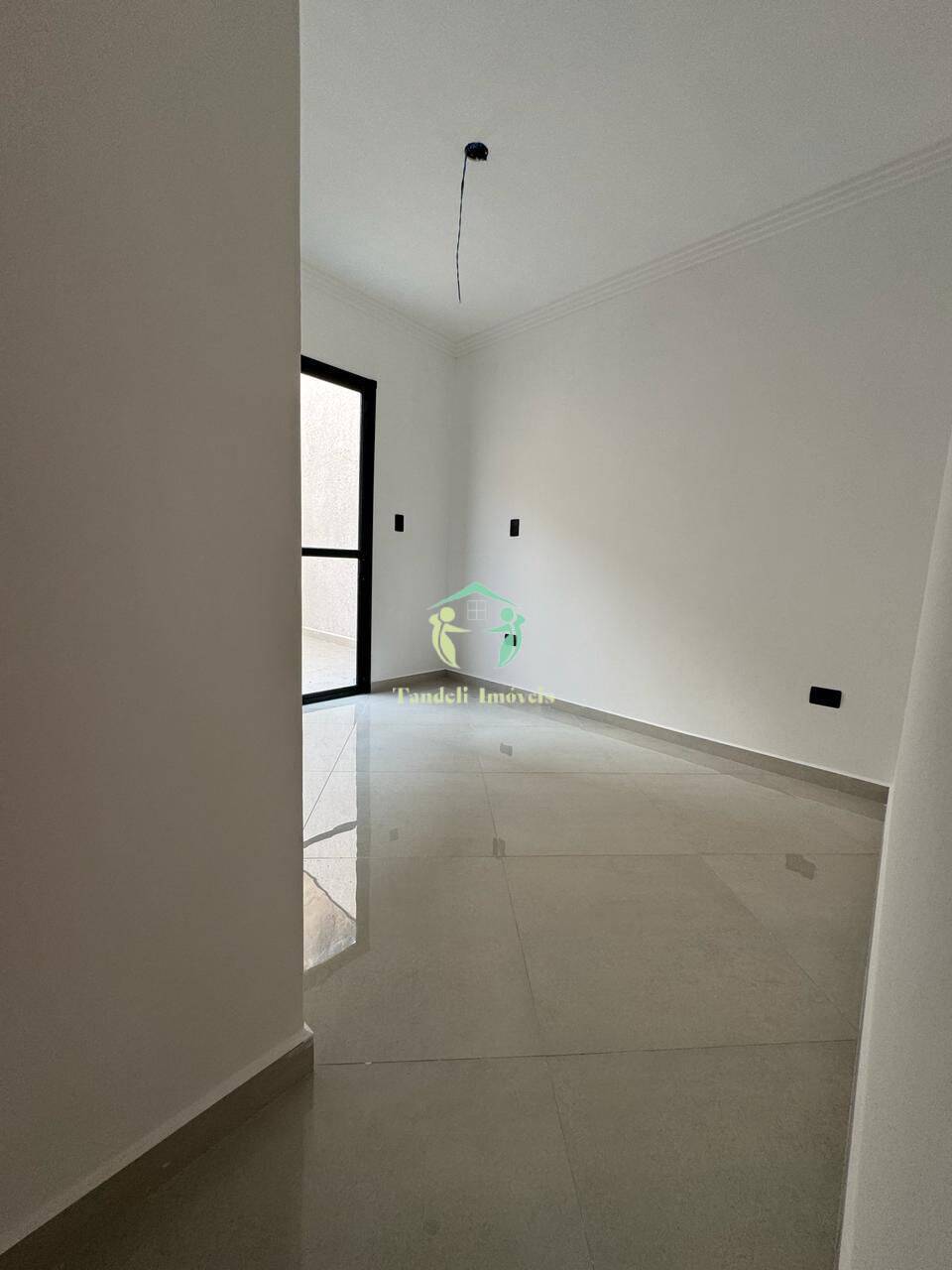 Cobertura, 2 quartos, 108 m² - Foto 4