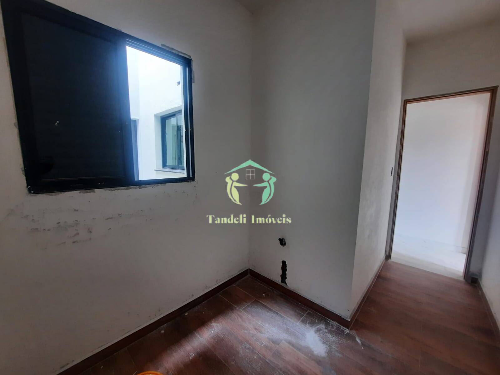 Apartamento, 2 quartos, 46 m² - Foto 6