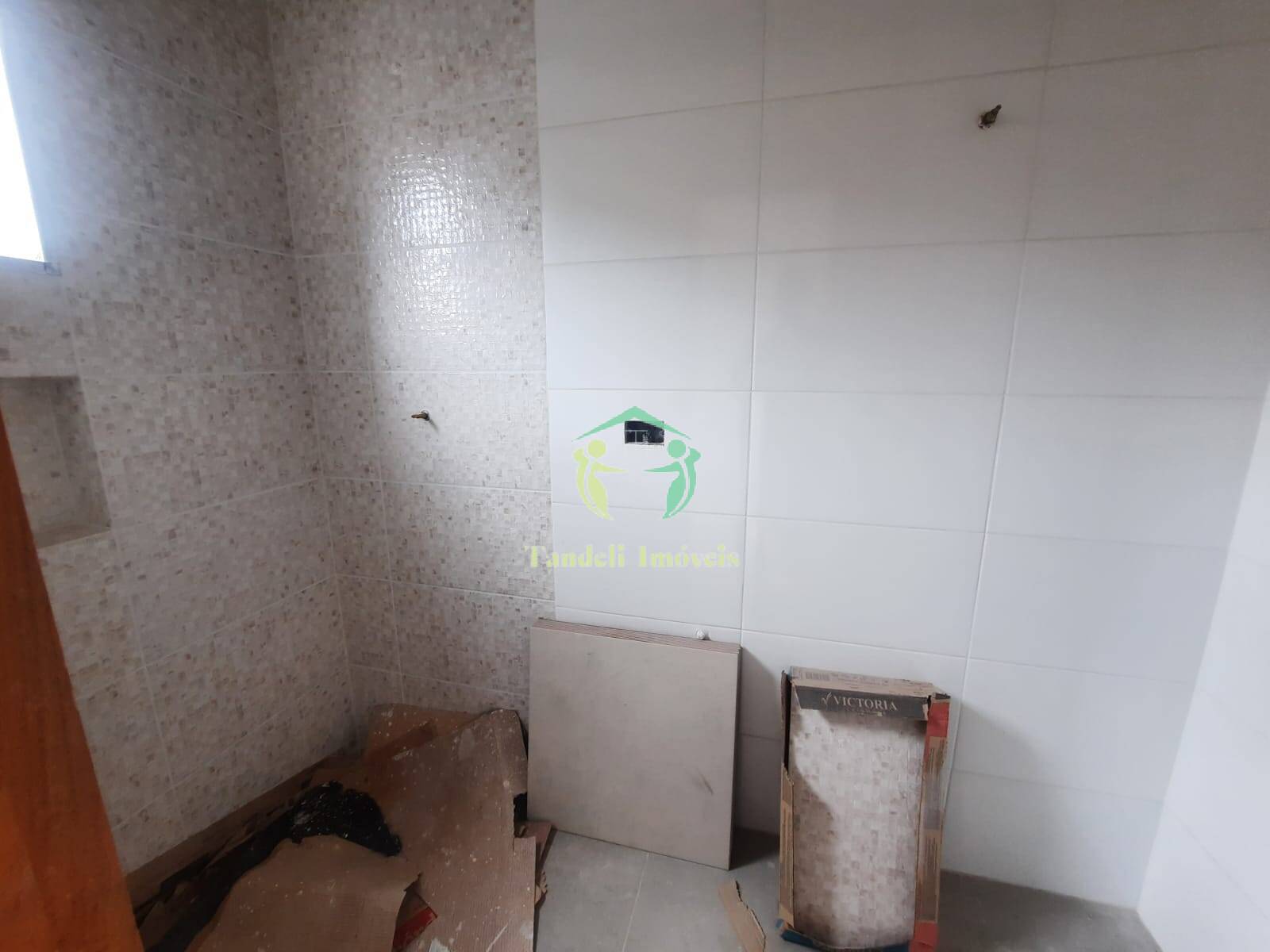 Apartamento, 2 quartos, 46 m² - Foto 7