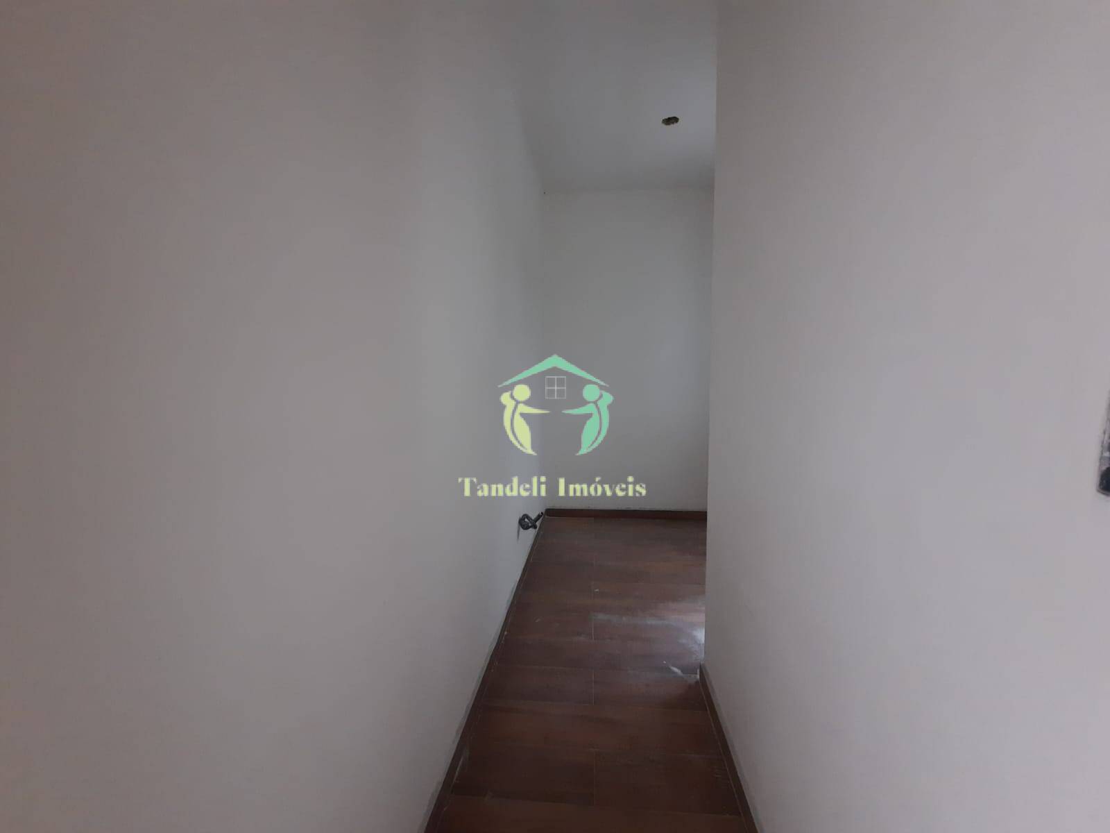Apartamento, 2 quartos, 46 m² - Foto 8