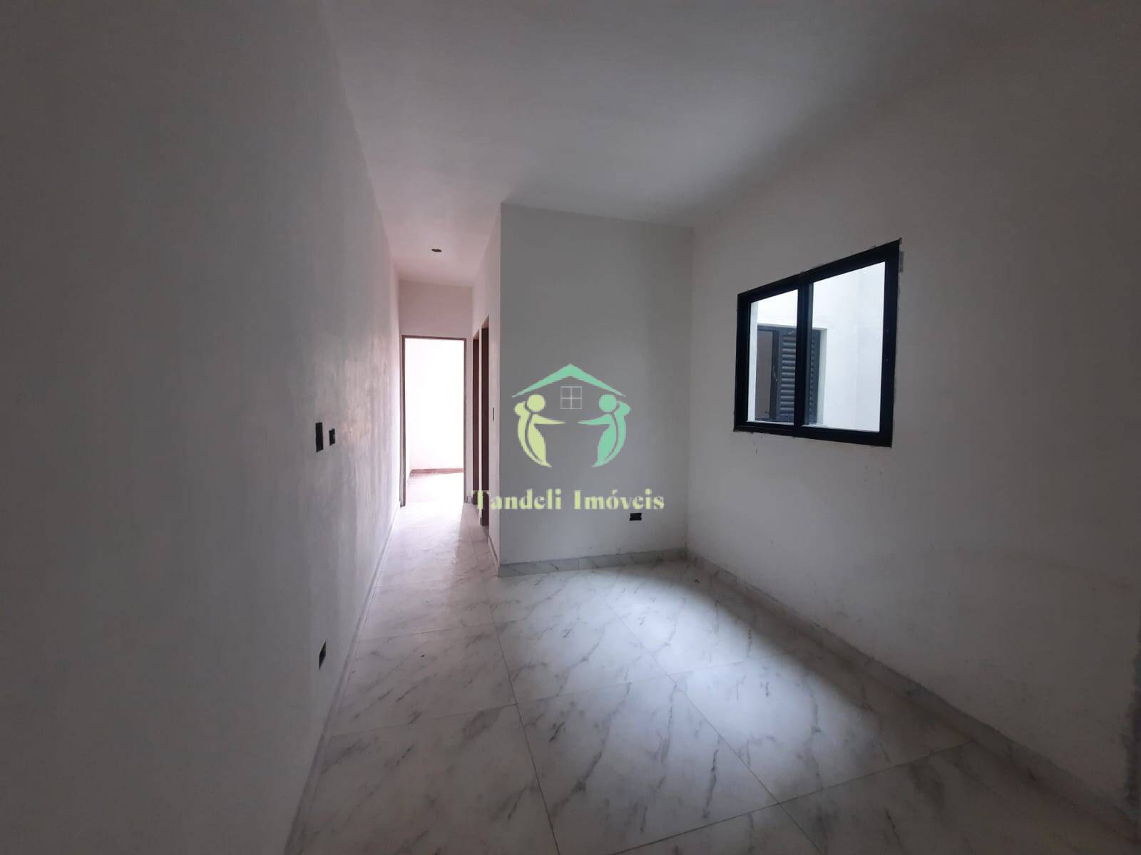 Apartamento, 2 quartos, 46 m² - Foto 5