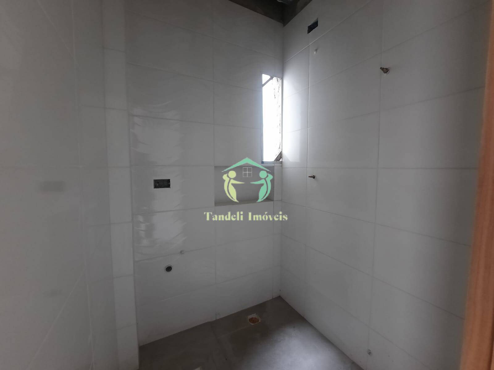 Apartamento, 2 quartos, 46 m² - Foto 9
