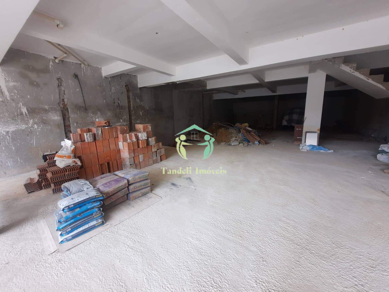 Apartamento, 2 quartos, 46 m² - Foto 11