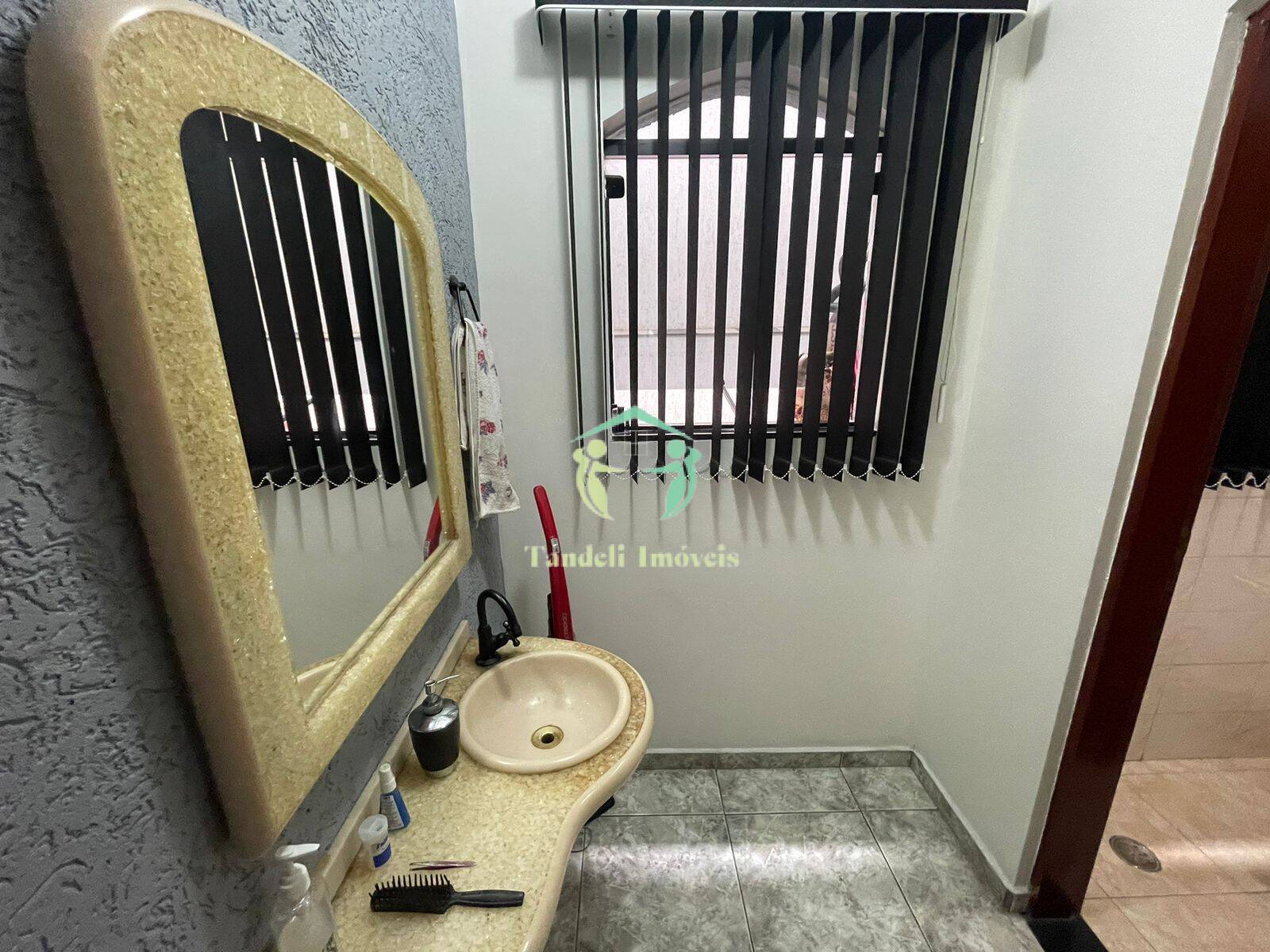 Sobrado, 3 quartos, 190 m² - Foto 30