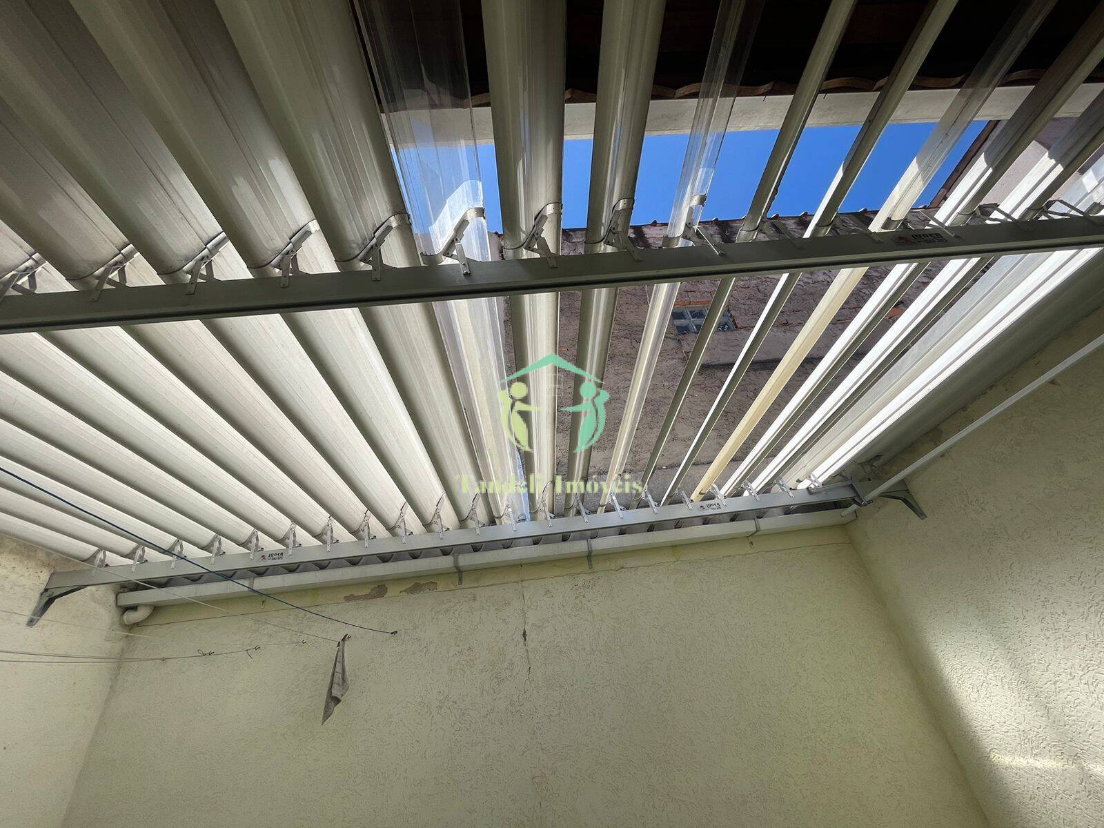 Sobrado, 3 quartos, 190 m² - Foto 39