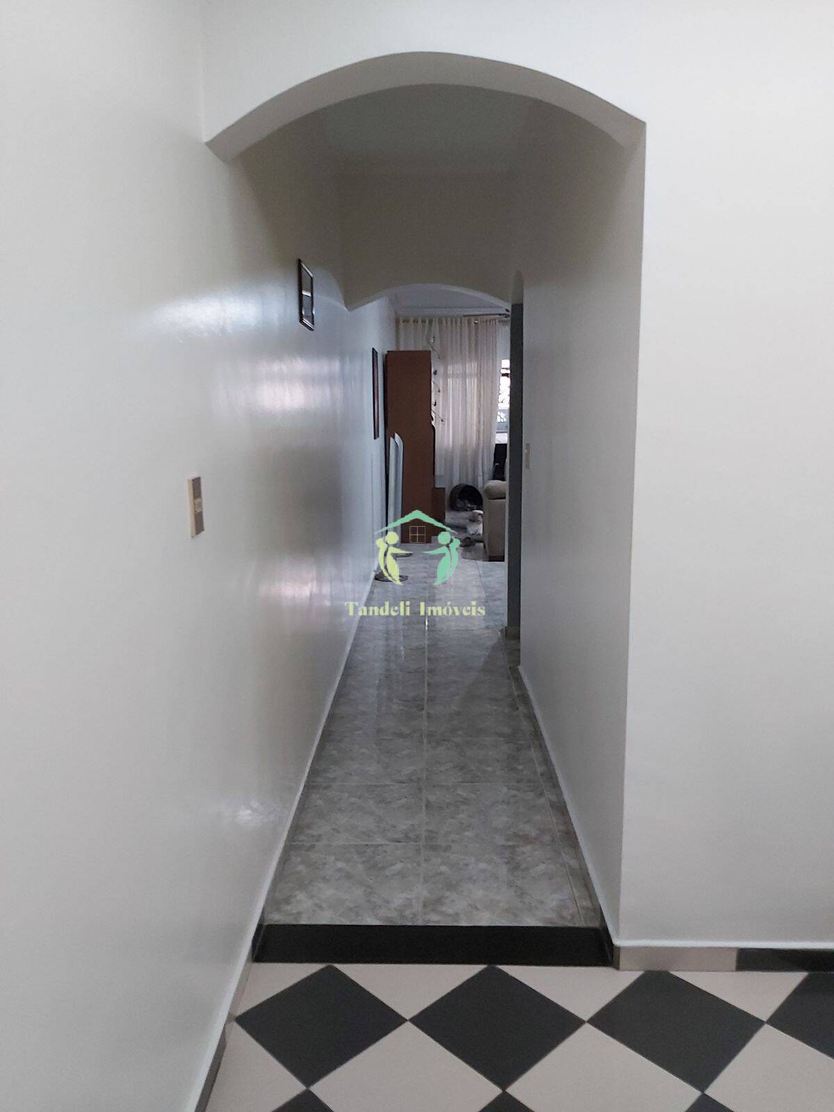 Sobrado, 3 quartos, 190 m² - Foto 20