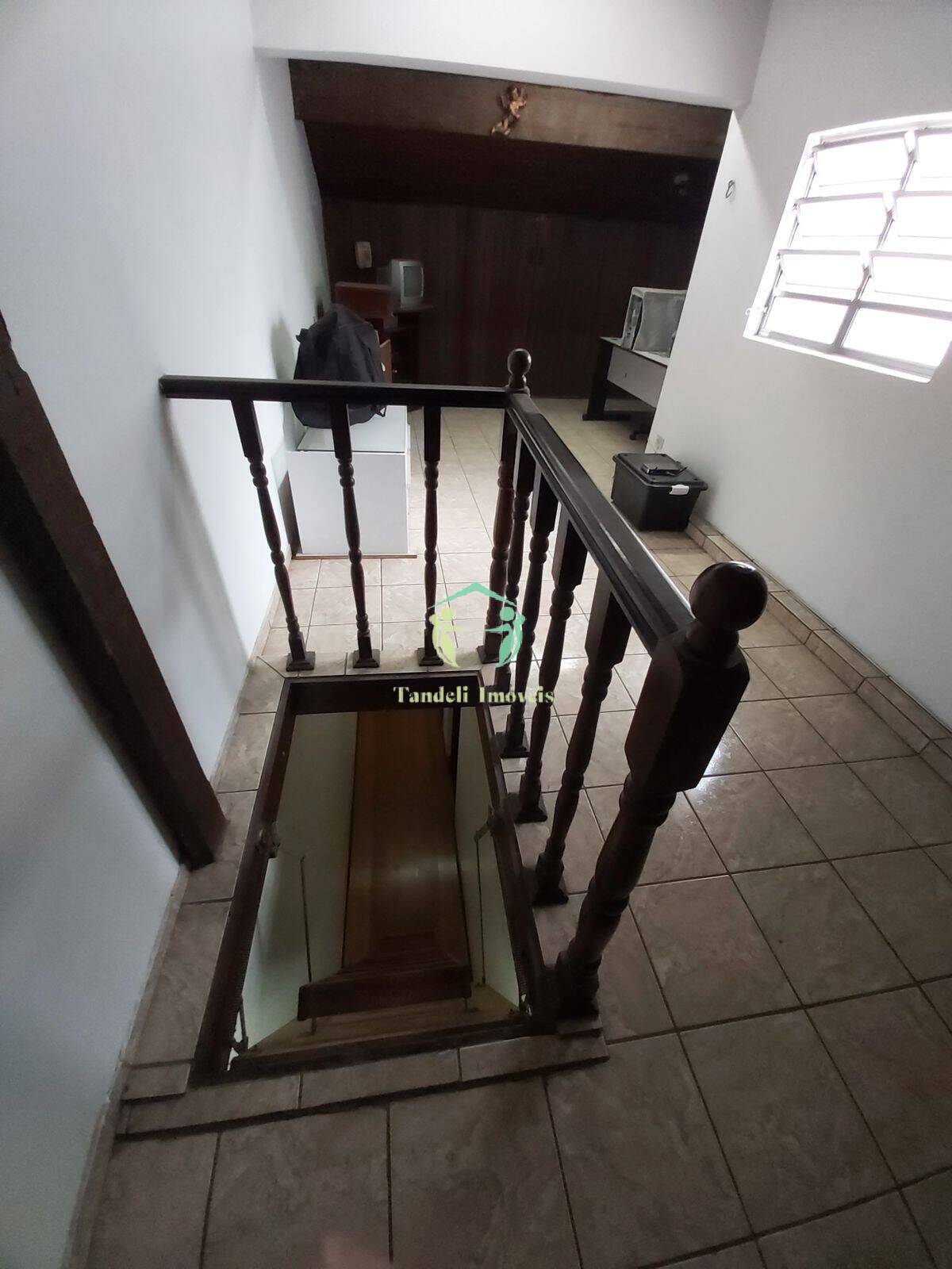 Sobrado, 3 quartos, 190 m² - Foto 19