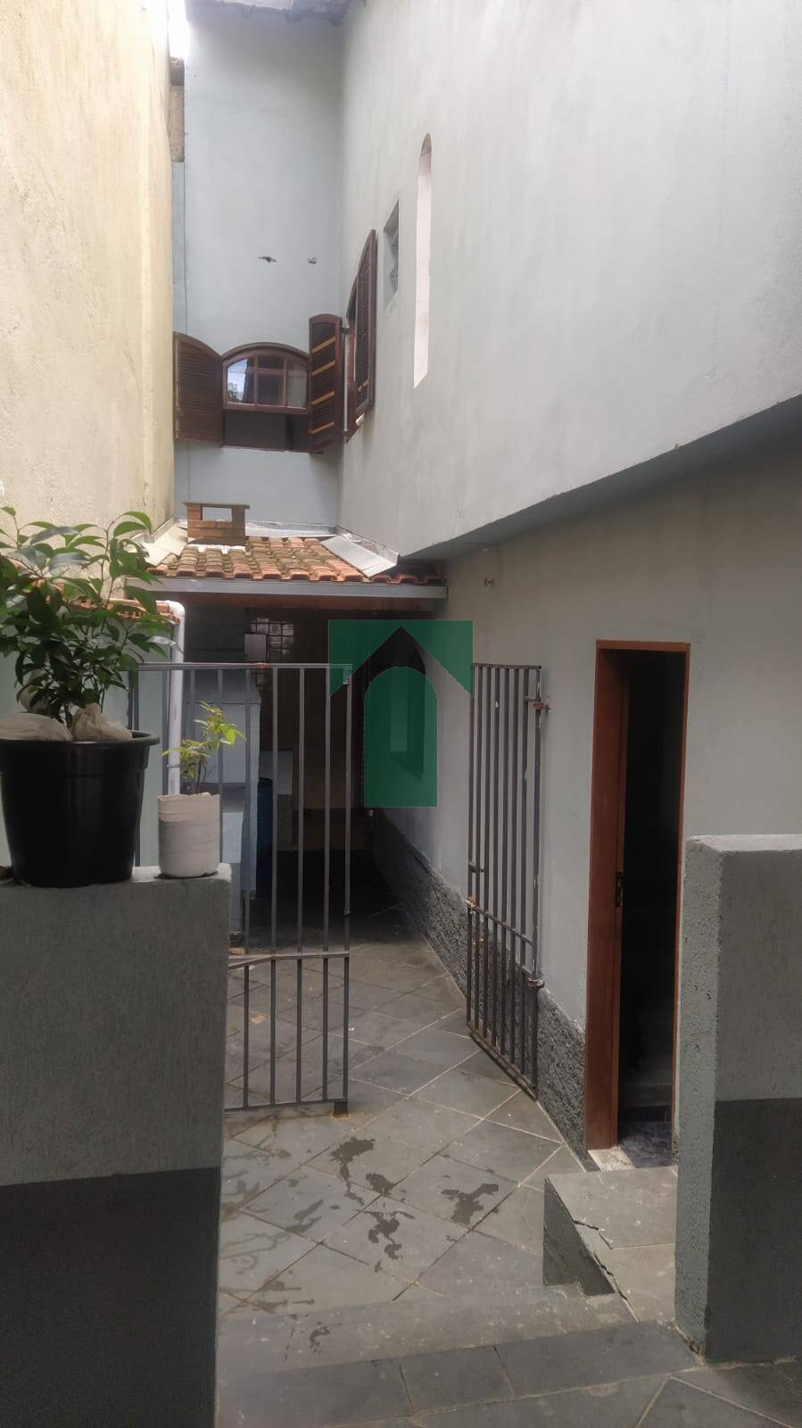 Sobrado, 3 quartos, 132 m² - Foto 20