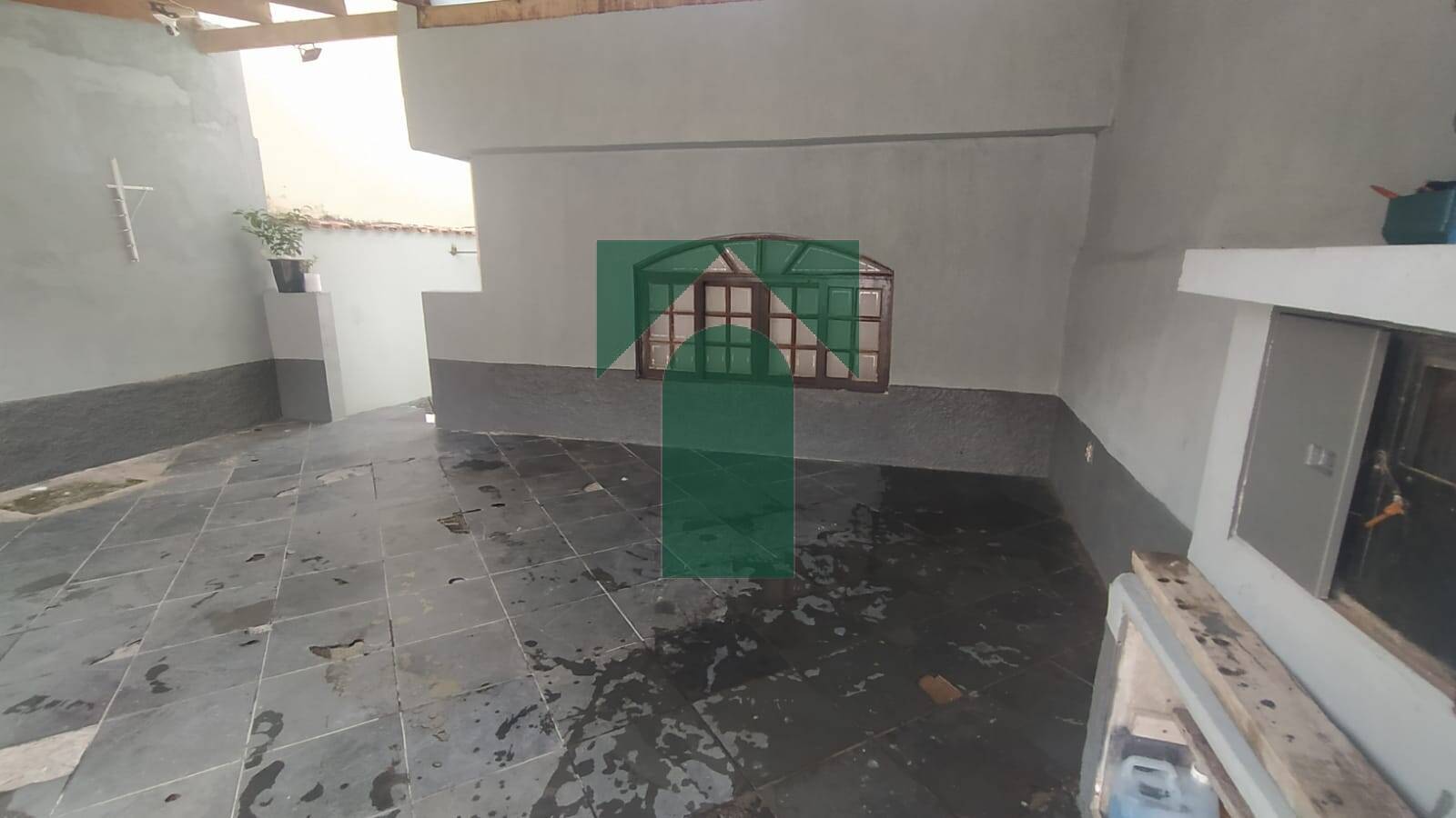Sobrado, 3 quartos, 132 m² - Foto 18
