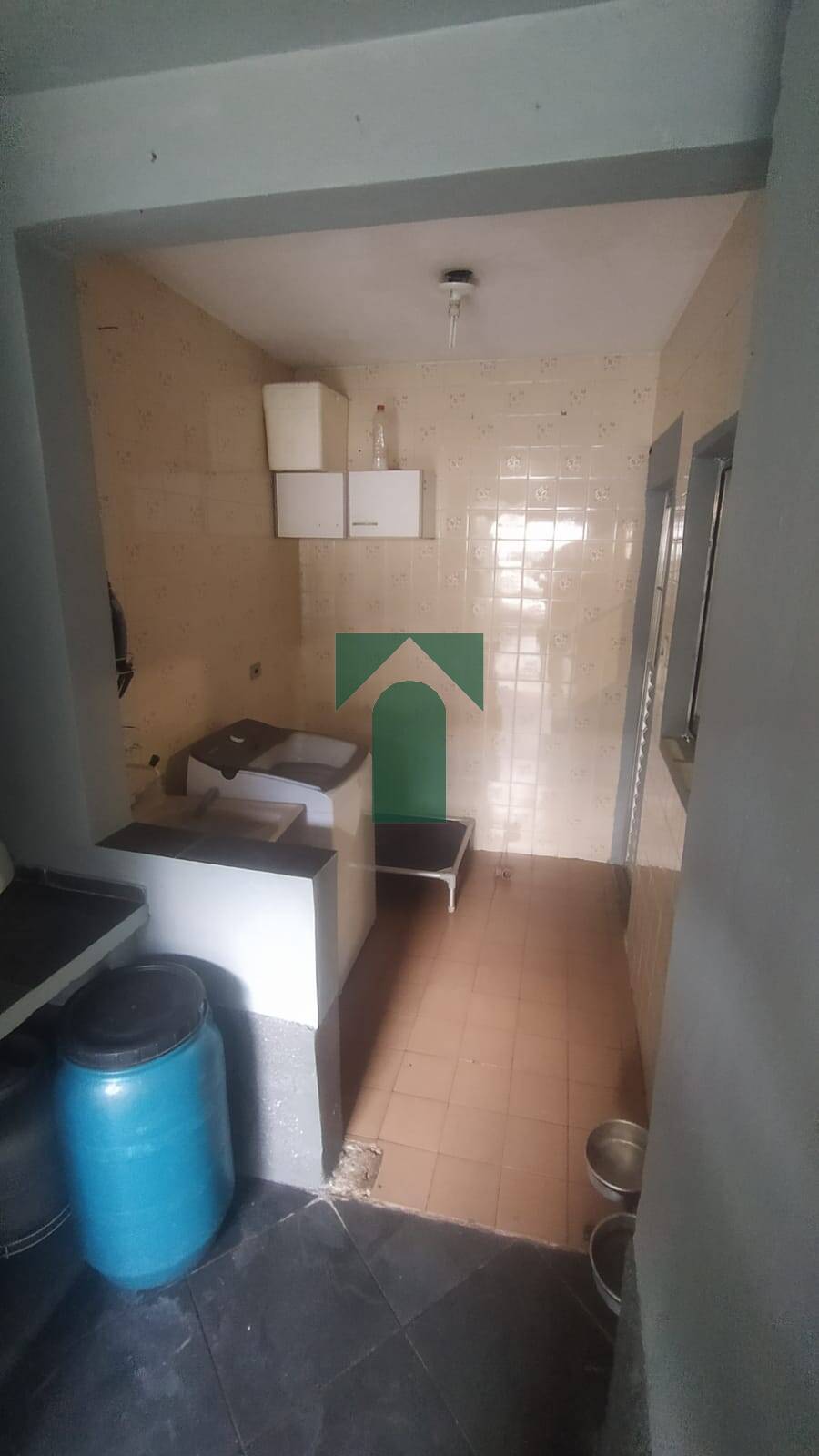 Sobrado, 3 quartos, 132 m² - Foto 15