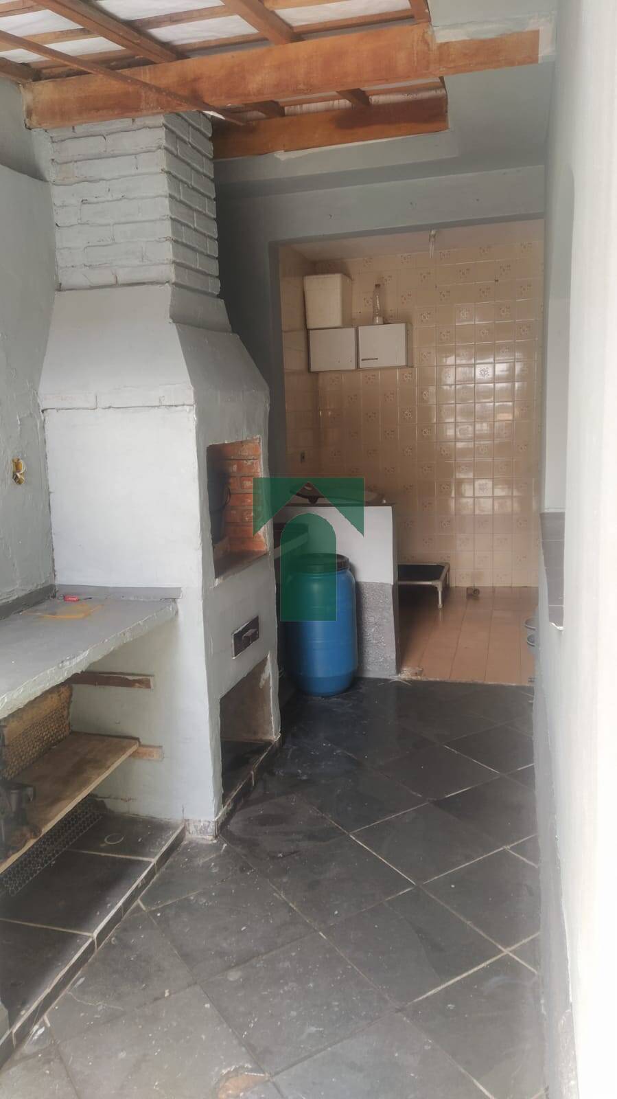 Sobrado, 3 quartos, 132 m² - Foto 17