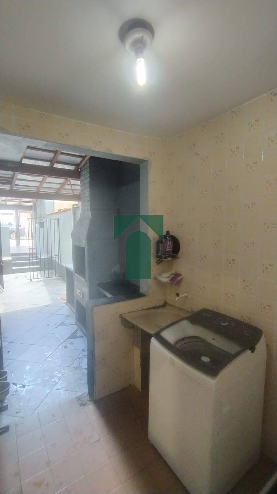 Sobrado, 3 quartos, 132 m² - Foto 16