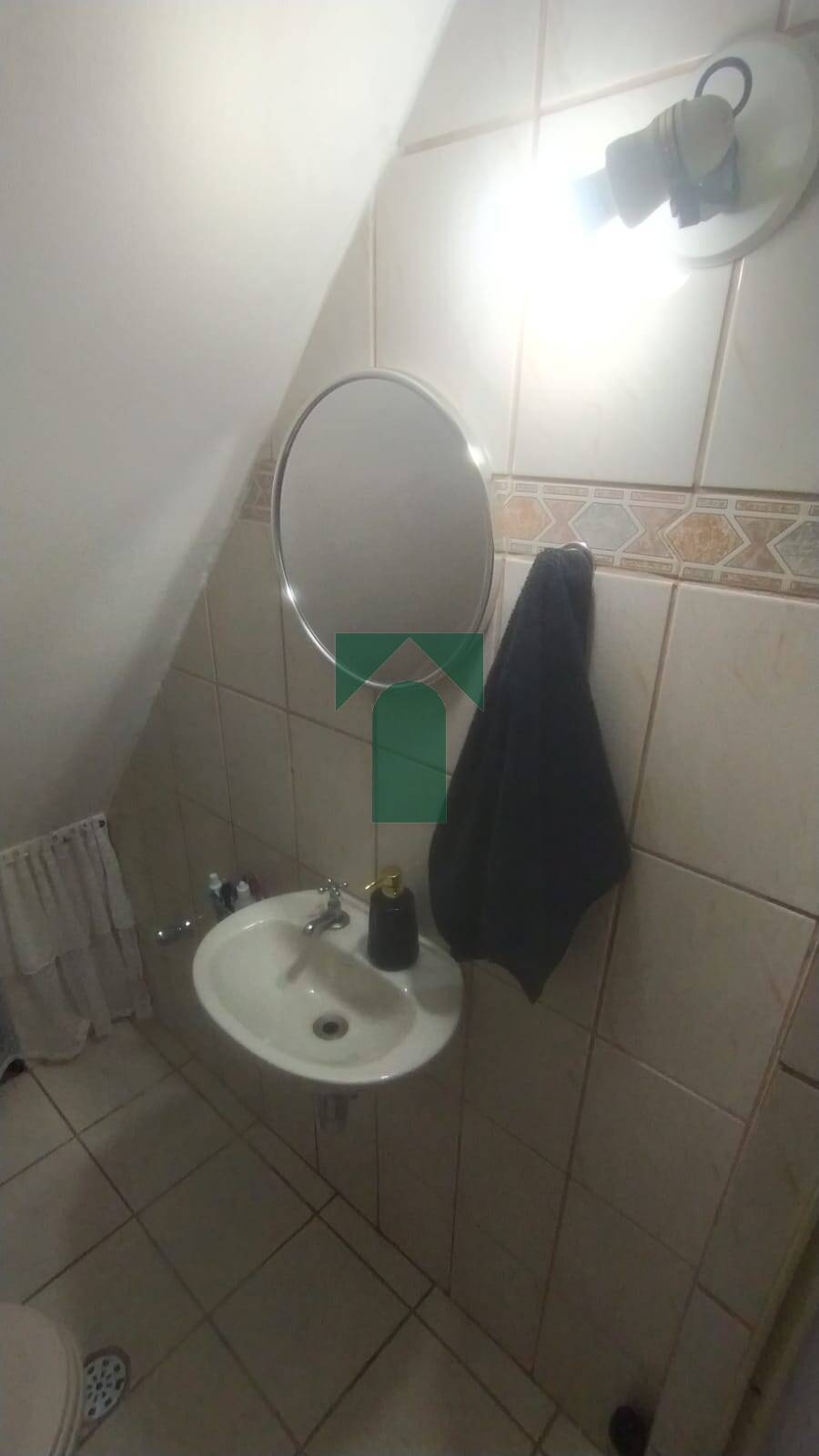 Sobrado, 3 quartos, 132 m² - Foto 12