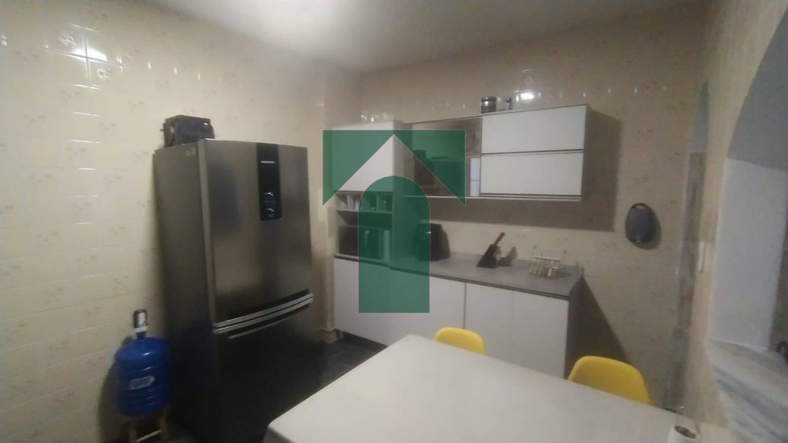 Sobrado, 3 quartos, 132 m² - Foto 6