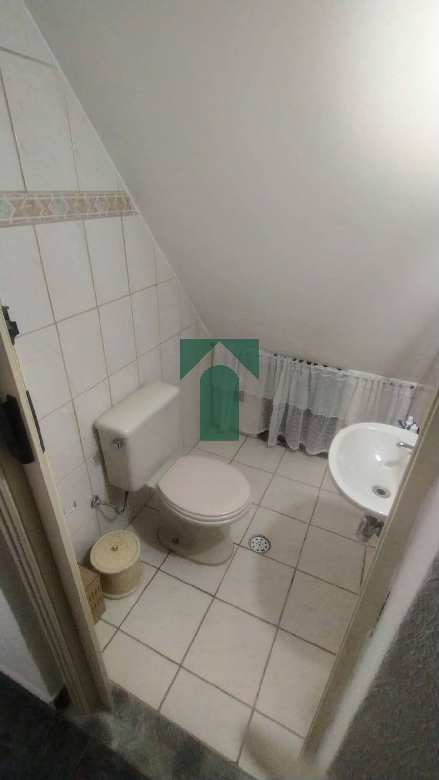 Sobrado, 3 quartos, 132 m² - Foto 13
